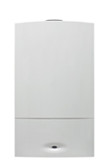 Reparación averías caldera Indesit en  León