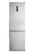 Reparación averías congelador Indesit en  León