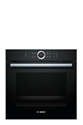 Reparación averías hornos Indesit en  León