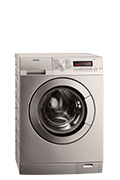 Reparación averías Indesit en  León
