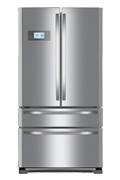 Reparación averías nevera Indesit en  León