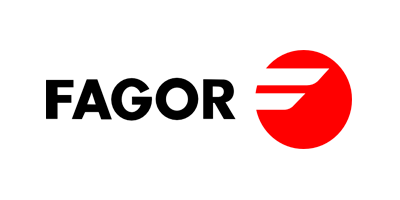 Servicio técnico electrodomésticos Fagor
